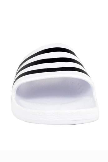 Adidas Ciabatte Uomo F35539