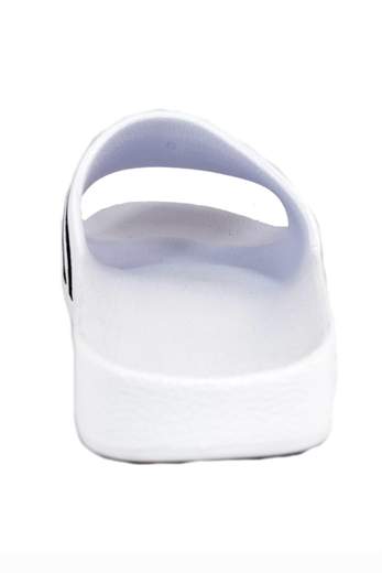 Adidas Ciabatte Uomo F35539
