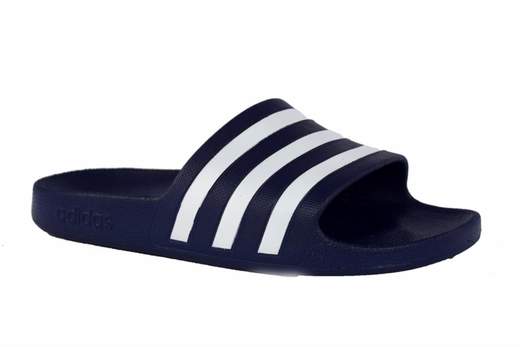 ADIDAS SCARPE <p></p>
