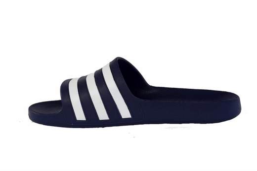 ADIDAS SCARPE <p></p>