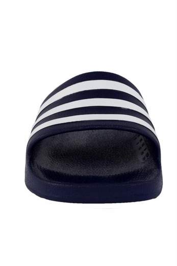 Adidas Ciabatte Uomo F35542