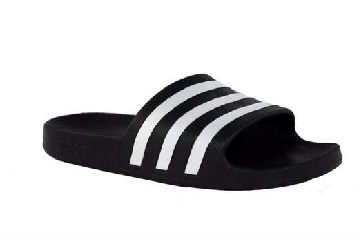 ADIDAS SCARPE <p></p>