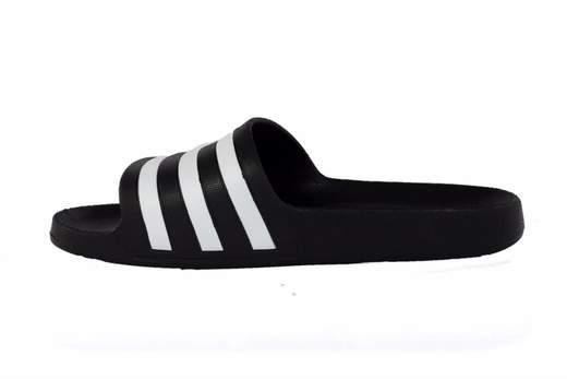 ADIDAS SCARPE <p></p>