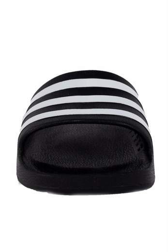 Adidas Ciabatte Uomo F35543
