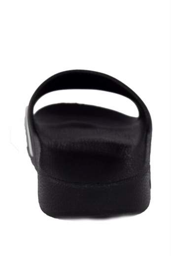 Adidas Ciabatte Uomo F35543