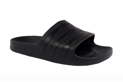 ADIDAS SCARPE <p></p>