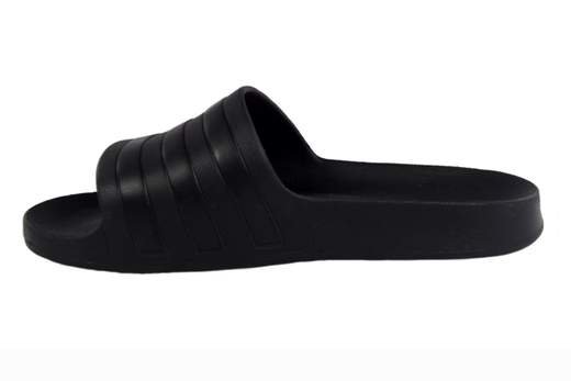 ADIDAS SCARPE <p></p>