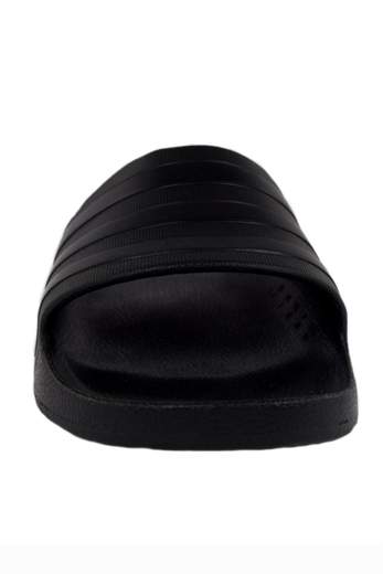Adidas Ciabatte Uomo F35550