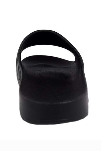 Adidas Ciabatte Uomo F35550