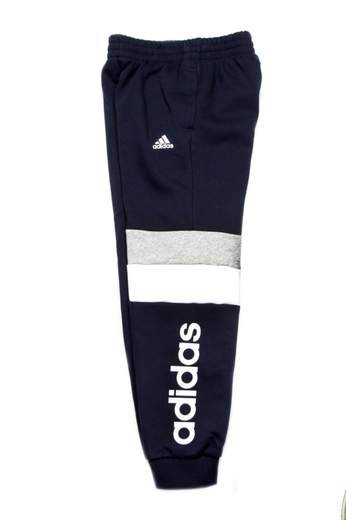 ADIDAS ABBIGLIAMENTO <p></p>