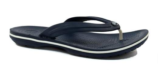 CROCS <p></p>