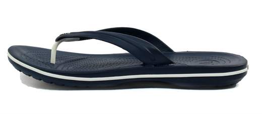 CROCS <p></p>