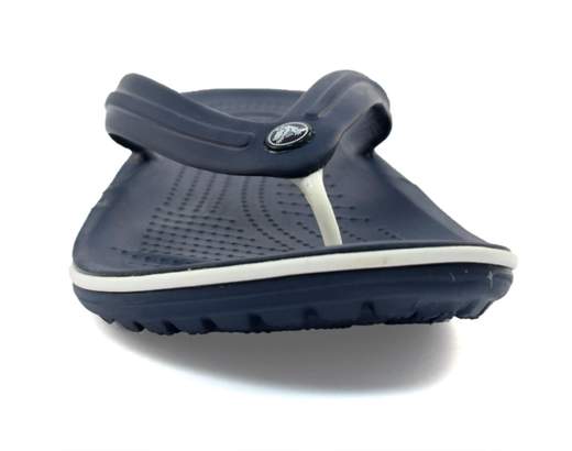 Crocs Infradito Unisex Adulto 11033-410