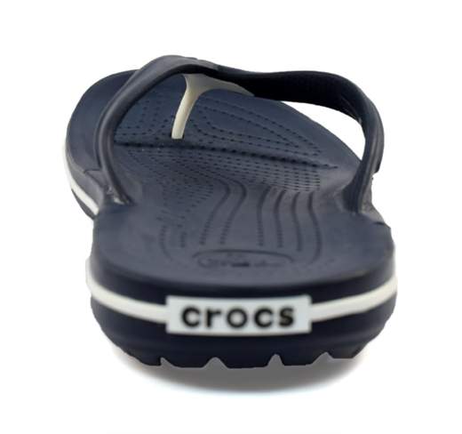 Crocs Infradito Unisex Adulto 11033-410