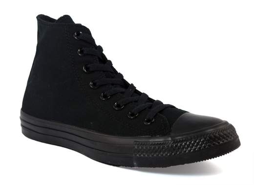 CONVERSE <p></p>