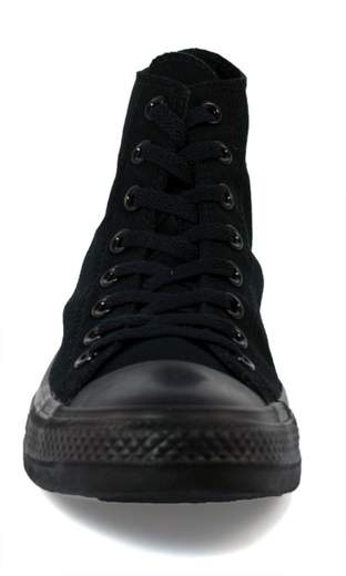 Converse Scarpe Unisex Adulto M3310