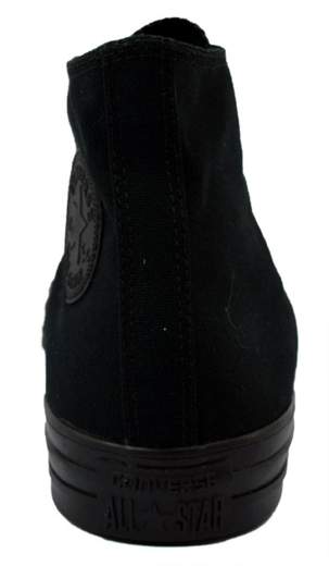 Converse Scarpe Unisex Adulto M3310