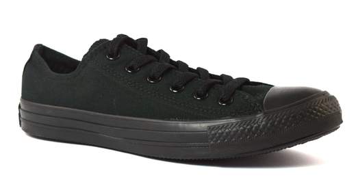 CONVERSE <p></p>