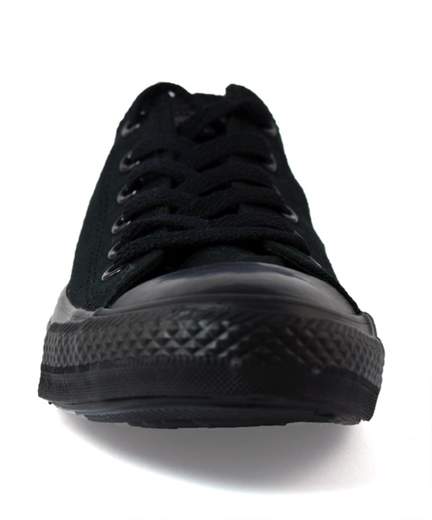 CONVERSE <p></p>