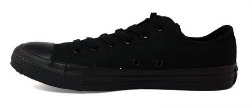 Converse Scarpe Unisex Adulto M5039