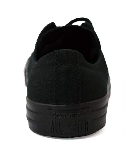 Converse Scarpe Unisex Adulto M5039