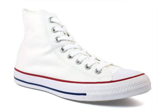 CONVERSE <p></p>