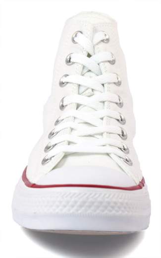 Converse Scarpe Unisex Adulto M7650