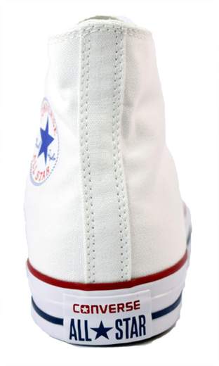 Converse Scarpe Unisex Adulto M7650