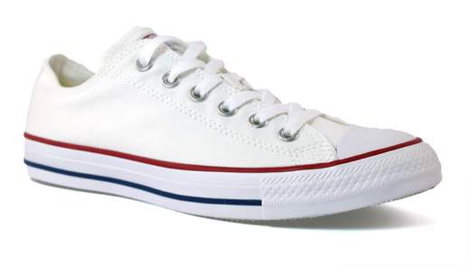 CONVERSE <p></p>