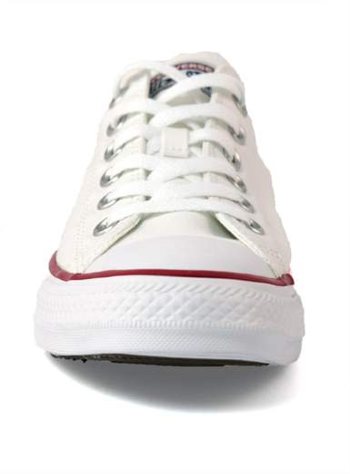 Converse Scarpe Unisex Adulto M7652