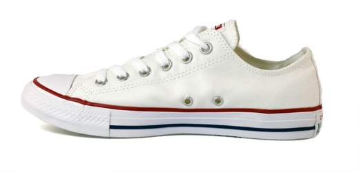 CONVERSE <p></p>