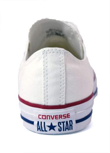 Converse Scarpe Unisex Adulto M7652