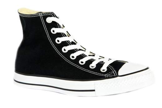 CONVERSE <p></p>