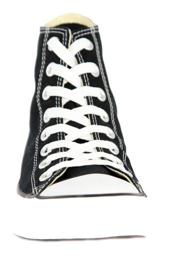Converse Scarpe Unisex Adulto M9160