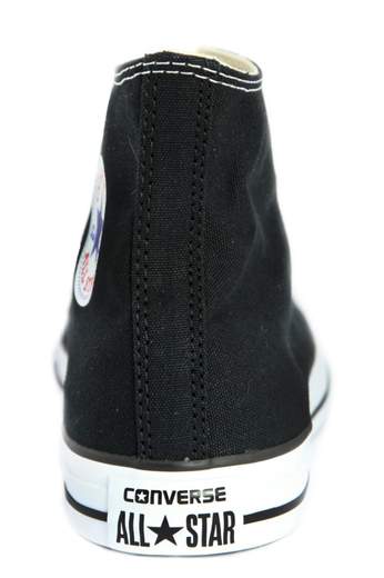 Converse Scarpe Unisex Adulto M9160