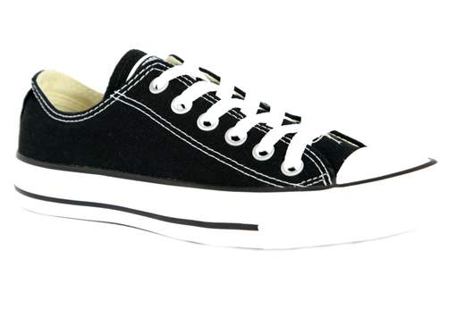 CONVERSE <p></p>