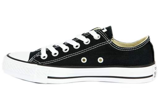 Converse Scarpe Unisex Adulto M9166