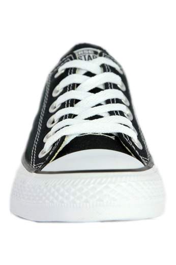 CONVERSE <p></p>