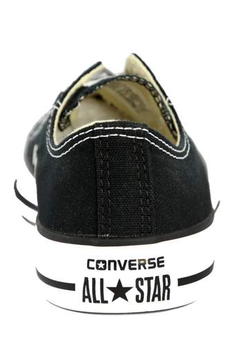 Converse Scarpe Unisex Adulto M9166