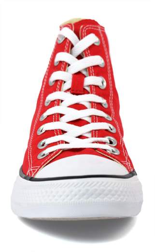 CONVERSE <p></p>