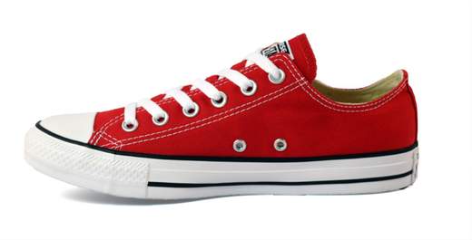 Converse Scarpe Unisex Adulto M9696