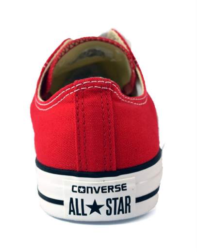 Converse Scarpe Unisex Adulto M9696