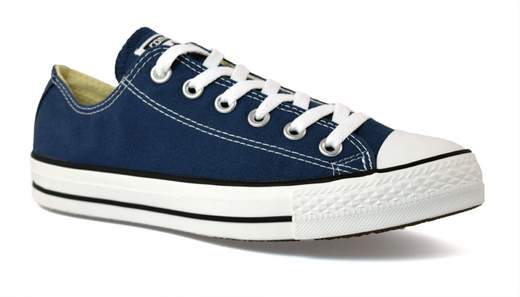 CONVERSE <p></p>