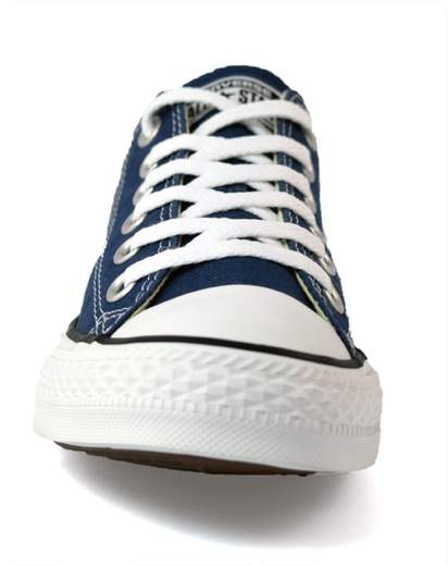 Converse Scarpe Unisex Adulto M9697
