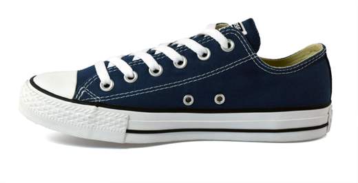 CONVERSE <p></p>