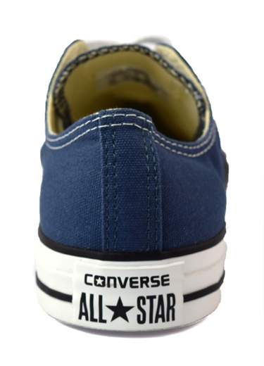 Converse Scarpe Unisex Adulto M9697