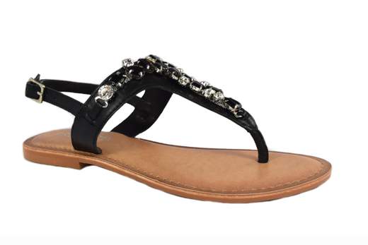 CINZIA SOFT <p></p>