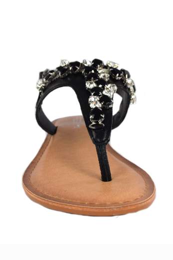CINZIA SOFT <p></p>