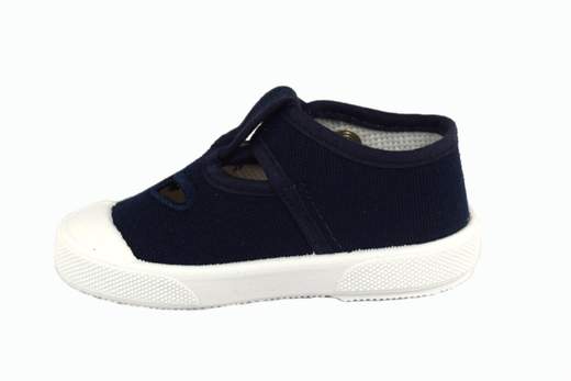 Superga Scarpe Bambini E Ragazzi S21A461-BL