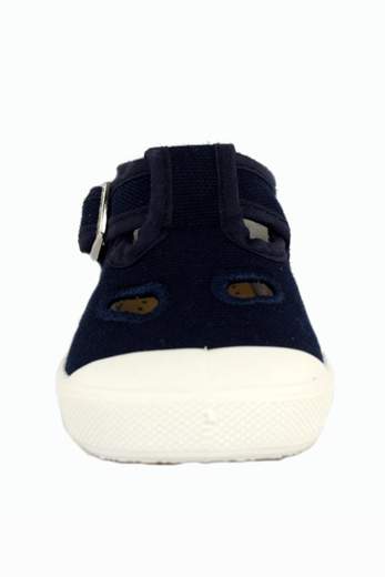 Superga Scarpe Bambini E Ragazzi S21A461-BL